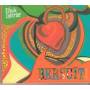 Bersuit Vergarabat - El Baile Interior