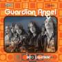 Guardian Angel - Into Lightnin'