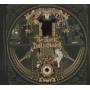 The Black Dahlia Murder - Ritual