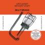 Billy Bragg - Life's A Riot With Spy Vs Spy(30th Anniversary Edi