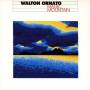 Walton Ornato - MAGIC MOUNTAIN