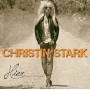 Christin Stark - Hier