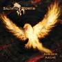 Saltatio Mortis - Aus Der Asche
