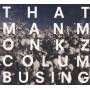 Thatmanmonkz - Columbusing