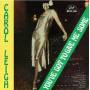 Carol Leigh - You've Got To Give Me Some