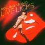 The Rolling Stones - Live Licks