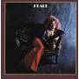 Janis Joplin - Pearl