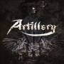Artillery - Legions