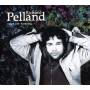 Richard Pelland - Richard Pelland