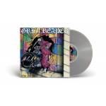 Grim Reaper - Fear no Evil (Clear Vinyl)