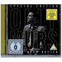Olly Murs - Never Been Better