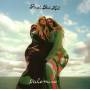 First Aid Kit - Palomino