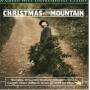 Craig Duncan - Christmas On Mountain