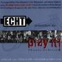 The Killers - Echt Prs.Play It Music School