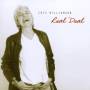 Cris Williamson - Real Deal
