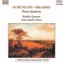 Simon Keenlyside - Piano Quintet