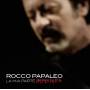 Papaleo Rocco - La Mia Parte Imperfetta
