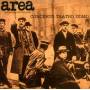 Area - Concert Teatro Uomo