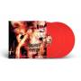 Malevolent Creation - Manifestation (Red Vinyl)