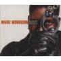 Mark Morrison - Crazy/Crazy