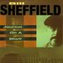Bill Sheffield - Journal On A Shelf