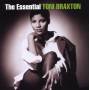 Toni Braxton - The Essential Toni Braxton