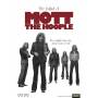 Mott The Hoople - The Ballad Of Mott The Hoople [Regio free (0)]