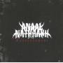 Anaal Nathrakh - Endarkenment