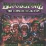 Bloodstone - Ultimate Collection