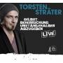 Torsten Strter - Selbstbeherrschung umstndehalber abzugeben