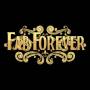 V / A - Fab Forever