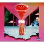 Kesha - Rainbow