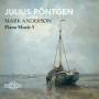 Mark Anderson - Klaviermusik Vol.3