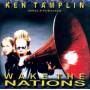 Ken Tamplin - Wake The Nations