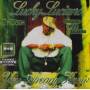 Lucky Luciano - You Already Know