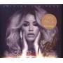 Lali Esposito - Bailar (fan Pack)