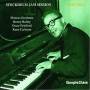 Phineas Newborn - Stockholm Jam Session
