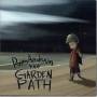 Ryan Anderson - Garden Path