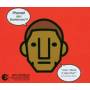 Pharrell - Can I Have It Like That