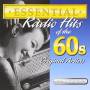 V / A - Essential Radio Hits Of The 60s Vol.7