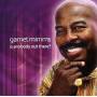 Garnet Mimms - Is Anybody Out There?