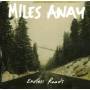 Miles Away - Endless Roads