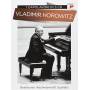 Vladimir Horowitz - Vladimir Horowitz-capolavori