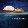 Buddy Miller / Friends - Cayamo Sessions At Sea