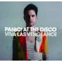 Panic! At The Disco - Viva Las Vengeance