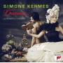 Simone Kermes - Dramma