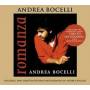 Andrea Bocelli - Romanza