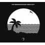 The Neighbourhood - Wiped Out!