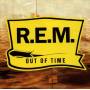 R.e.m. - Out Of Time