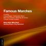 John Forster / Black Dyke Band Mills - Famous Marches